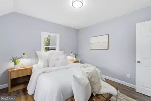 6 New County Rd, Aberdeen, MD 21001 - Photo 17