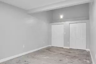 125 Valley Rd, Aberdeen, MD 21001 - Photo 23