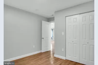 125 Valley Road, Aberdeen, MD 21001 - Photo 21