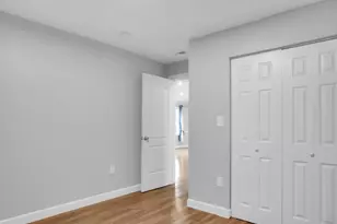 125 Valley Rd, Aberdeen, MD 21001 - Photo 21