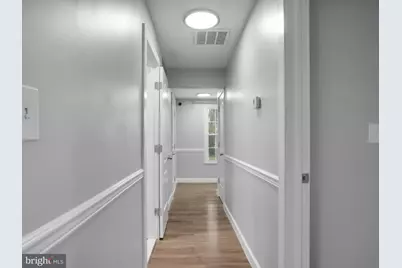 125 Valley Road, Aberdeen, MD 21001 - Photo 19