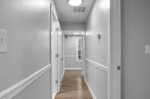 125 Valley Rd, Aberdeen, MD 21001 - Photo 19