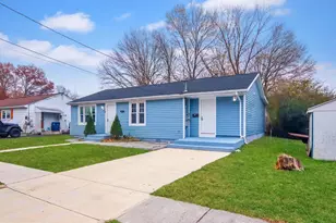 125 Valley Rd, Aberdeen, MD 21001 - Photo 3