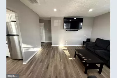 147 Bannister Avenue, Aberdeen, MD 21001 - Photo 7