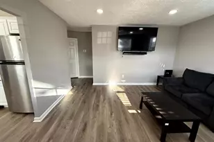 147 Bannister Ave, Aberdeen, MD 21001 - Photo 7