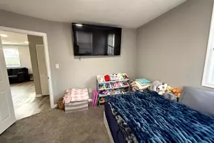 147 Bannister Ave, Aberdeen, MD 21001 - Photo 27