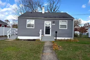 147 Bannister Ave, Aberdeen, MD 21001 - Photo 1