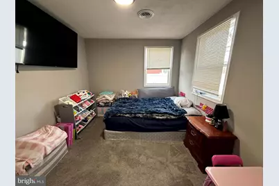 147 Bannister Avenue, Aberdeen, MD 21001 - Photo 25