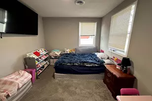 147 Bannister Ave, Aberdeen, MD 21001 - Photo 25