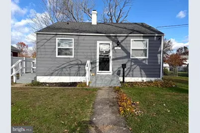 147 Bannister Avenue, Aberdeen, MD 21001 - Photo 39