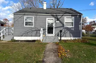 147 Bannister Ave, Aberdeen, MD 21001 - Photo 39