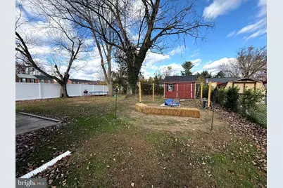 147 Bannister Avenue, Aberdeen, MD 21001 - Photo 35