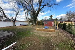 147 Bannister Ave, Aberdeen, MD 21001 - Photo 35