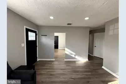 147 Bannister Avenue, Aberdeen, MD 21001 - Photo 9