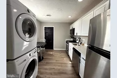 147 Bannister Avenue, Aberdeen, MD 21001 - Photo 13