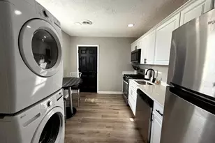 147 Bannister Ave, Aberdeen, MD 21001 - Photo 13