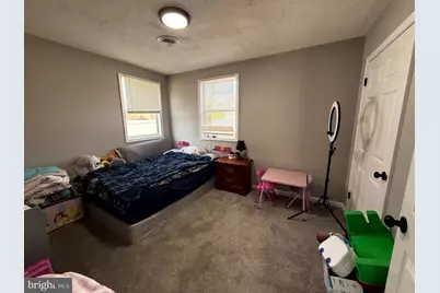 147 Bannister Avenue, Aberdeen, MD 21001 - Photo 29