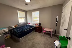 147 Bannister Ave, Aberdeen, MD 21001 - Photo 29