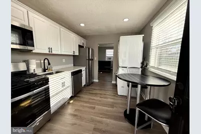 147 Bannister Avenue, Aberdeen, MD 21001 - Photo 11