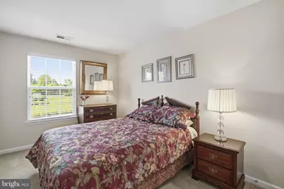 305 Tufton Circle, Fallston, MD 21047 - Photo 17