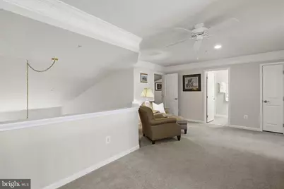 305 Tufton Circle, Fallston, MD 21047 - Photo 13