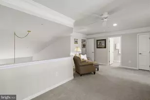 305 Tufton Cir, Fallston, MD 21047 - Photo 13