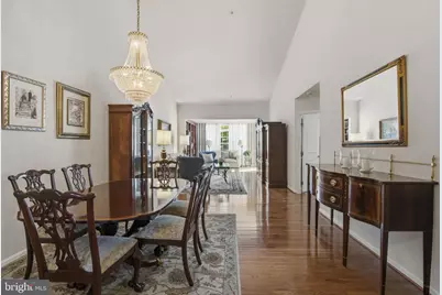 305 Tufton Circle, Fallston, MD 21047 - Photo 5