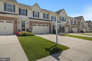 305 Tufton Cir, Fallston, MD 21047 - Photo 35