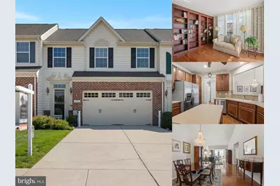 305 Tufton Circle, Fallston, MD 21047 - Photo 1