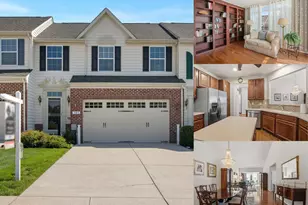 305 Tufton Cir, Fallston, MD 21047 - Photo 1