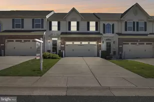 305 Tufton Cir, Fallston, MD 21047 - Photo 31
