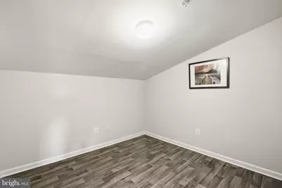 305 Tufton Circle, Fallston, MD 21047 - Photo 15