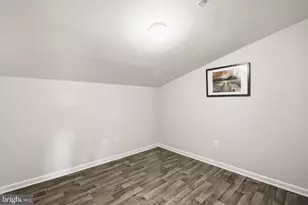 305 Tufton Cir, Fallston, MD 21047 - Photo 15