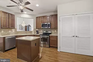 305 Tufton Cir, Fallston, MD 21047 - Photo 7