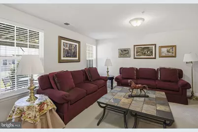 305 Tufton Circle, Fallston, MD 21047 - Photo 21