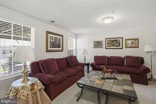 305 Tufton Cir, Fallston, MD 21047 - Photo 21