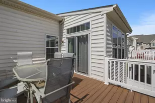 305 Tufton Cir, Fallston, MD 21047 - Photo 27