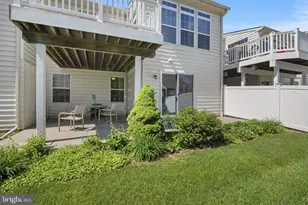 305 Tufton Cir, Fallston, MD 21047 - Photo 29