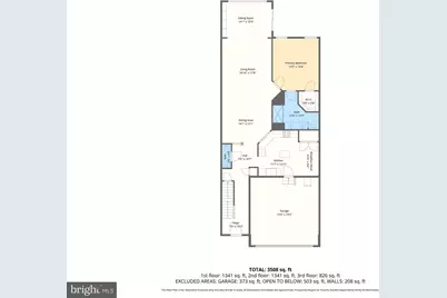 305 Tufton Circle, Fallston, MD 21047 - Photo 37