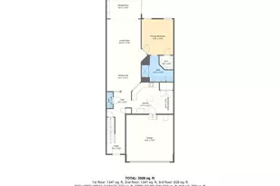 305 Tufton Cir, Fallston, MD 21047 - Photo 37