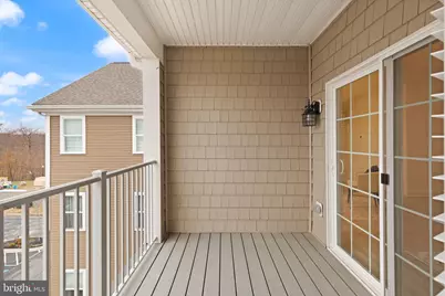 403 Bold Ruler Court #404, Havre de Grace, MD 21078 - Photo 21