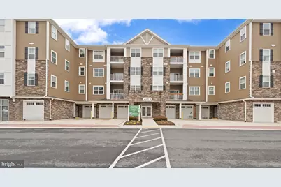 403 Bold Ruler Court #404, Havre de Grace, MD 21078 - Photo 1