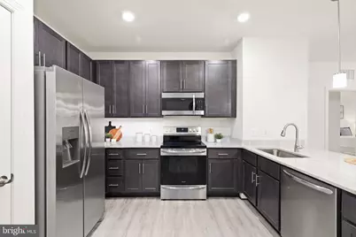 403 Bold Ruler Court #404, Havre de Grace, MD 21078 - Photo 5