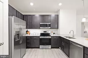 403 Bold Ruler Ct, Havre de Grace, MD 21078 - Photo 5