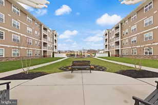 403 Bold Ruler Ct, Havre de Grace, MD 21078 - Photo 25