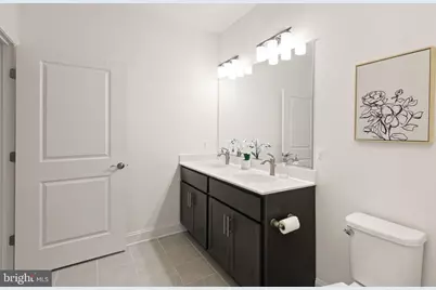403 Bold Ruler Court #404, Havre de Grace, MD 21078 - Photo 19