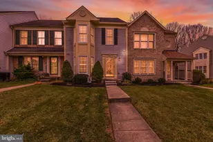 1039 Wingate Ct, Bel Air, MD 21014 - Photo 1