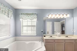 203 Wagner Rd, Bel Air, MD 21015 - Photo 25