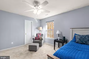 203 Wagner Rd, Bel Air, MD 21015 - Photo 27