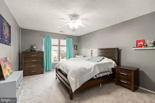 203 Wagner Rd, Bel Air, MD 21015 - Photo 31